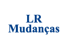 LR Mudanças e transportes